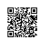 C327C330J3G5TA7301 QRCode