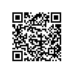 C327C330KAG5TA QRCode