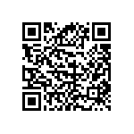 C327C331FAG5TA QRCode