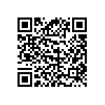 C327C331GAG5TA QRCode