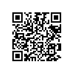 C327C333G3G5TA QRCode