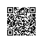 C327C339B3G5TA QRCode