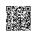 C327C360FAG5TA7301 QRCode