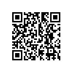 C327C360G3G5TA QRCode