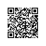 C327C360G3G5TA7301 QRCode