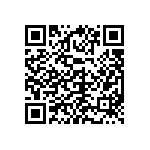 C327C360JAG5TA7301 QRCode