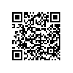 C327C361JAG5TA7301 QRCode