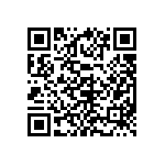 C327C362FAG5TA7301 QRCode