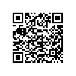 C327C362J3G5TA7301 QRCode