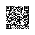 C327C362K3G5TA7301 QRCode