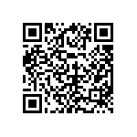 C327C390FAG5TA7301 QRCode