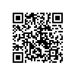 C327C390K3G5TA QRCode