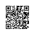 C327C390KAG5TA QRCode