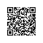 C327C391K3G5TA7301 QRCode