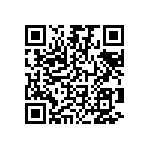 C327C393G3G5TA QRCode