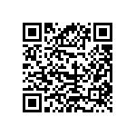 C327C393J3G5TA QRCode