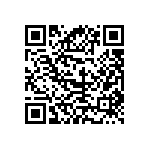 C327C393J5G5TA QRCode