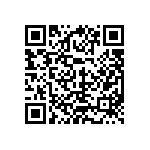 C327C399B3G5TA7301 QRCode