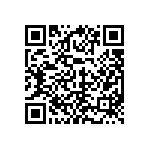 C327C399BAG5TA7301 QRCode