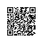 C327C430FAG5TA QRCode