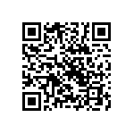 C327C430J3G5TA QRCode