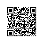 C327C430K3G5TA QRCode