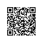 C327C430K3G5TA7301 QRCode