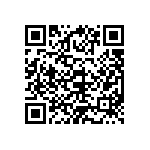 C327C432F2G5TA7301 QRCode