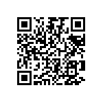 C327C432J2G5TA QRCode