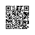 C327C432K2G5TA QRCode