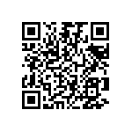 C327C439BAG5TA QRCode