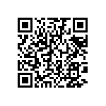 C327C470K3G5TA7301 QRCode