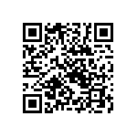 C327C471GAG5TA QRCode