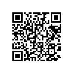 C327C472G2G5TA7301 QRCode