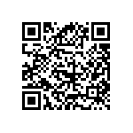 C327C472G3G5TA QRCode