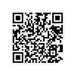 C327C473F3G5TA QRCode