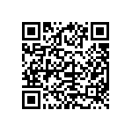 C327C473J1G5TA7301 QRCode