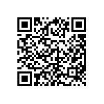 C327C479BAG5TA7301 QRCode