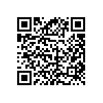 C327C479DAG5TA QRCode