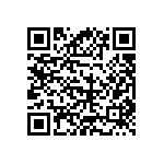 C327C510G3G5TA QRCode