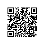 C327C510J3G5TA QRCode