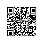 C327C511KAG5TA QRCode