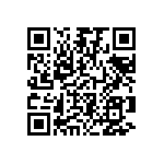 C327C512J3G5TA QRCode