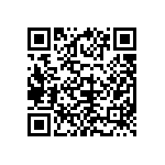 C327C512JAG5TA7301 QRCode