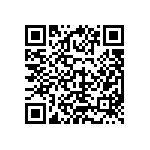 C327C519B3G5TA7301 QRCode