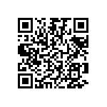 C327C519CAG5TA QRCode