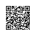 C327C519DAG5TA7301 QRCode