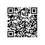 C327C560FAG5TA7301 QRCode