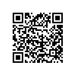 C327C560J3G5TA QRCode