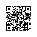 C327C560J3G5TA7301 QRCode